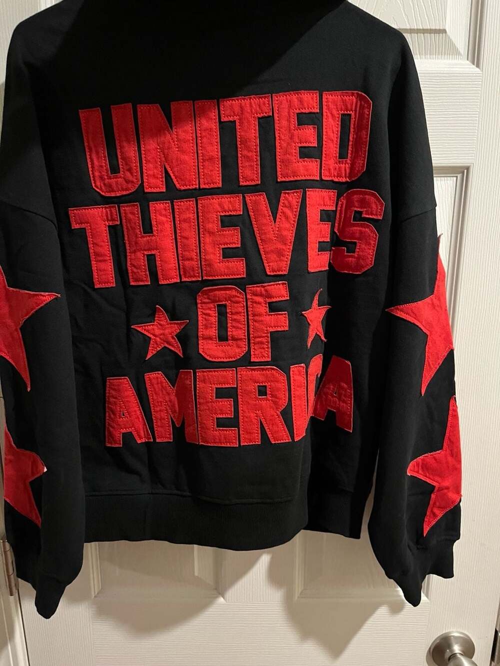 Crooks & Castles
